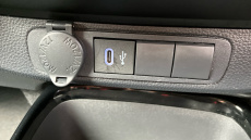 Toyota Aygo X 1.0 VVT-i Edge 5dr Petrol Hatchback